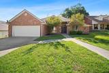14381 Cedarwood Cir - Photo 1