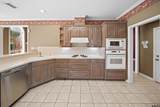 14381 Cedarwood Cir - Photo 10