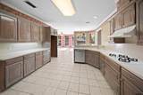 14381 Cedarwood Cir - Photo 11