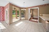 14381 Cedarwood Cir - Photo 12