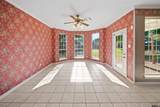 14381 Cedarwood Cir - Photo 13