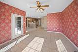 14381 Cedarwood Cir - Photo 14