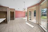 14381 Cedarwood Cir - Photo 15