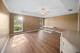 14381 Cedarwood Cir - Photo 16