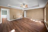 14381 Cedarwood Cir - Photo 17