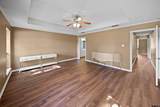 14381 Cedarwood Cir - Photo 18