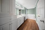14381 Cedarwood Cir - Photo 19