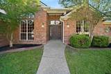 14381 Cedarwood Cir - Photo 2