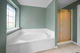 14381 Cedarwood Cir - Photo 20