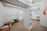 14381 Cedarwood Cir - Photo 21