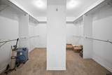 14381 Cedarwood Cir - Photo 22