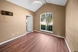 14381 Cedarwood Cir - Photo 23