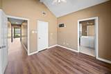 14381 Cedarwood Cir - Photo 24