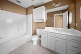 14381 Cedarwood Cir - Photo 25