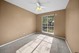 14381 Cedarwood Cir - Photo 26