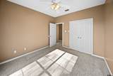 14381 Cedarwood Cir - Photo 27