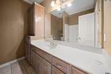 14381 Cedarwood Cir - Photo 28