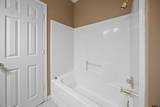 14381 Cedarwood Cir - Photo 29