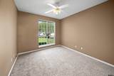 14381 Cedarwood Cir - Photo 30