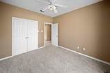 14381 Cedarwood Cir - Photo 31