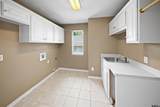 14381 Cedarwood Cir - Photo 32