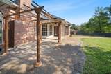 14381 Cedarwood Cir - Photo 33
