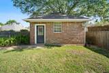 14381 Cedarwood Cir - Photo 34
