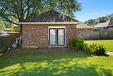 14381 Cedarwood Cir - Photo 35