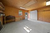 14381 Cedarwood Cir - Photo 36