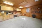 14381 Cedarwood Cir - Photo 37