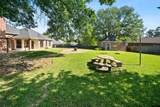 14381 Cedarwood Cir - Photo 38