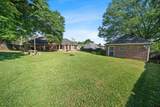 14381 Cedarwood Cir - Photo 39
