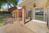 14381 Cedarwood Cir - Photo 40