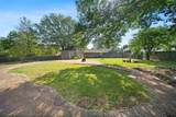14381 Cedarwood Cir - Photo 41