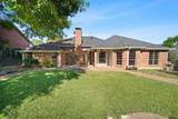 14381 Cedarwood Cir - Photo 42