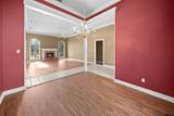14381 Cedarwood Cir - Photo 5