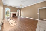 14381 Cedarwood Cir - Photo 6
