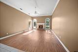 14381 Cedarwood Cir - Photo 7