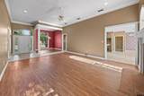 14381 Cedarwood Cir - Photo 8