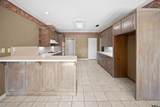 14381 Cedarwood Cir - Photo 9