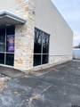 11839 Hwy 64., Ste B - Photo 2