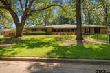 555 Lakeshore Dr. - Photo 1