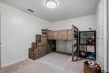 555 Lakeshore Dr. - Photo 10