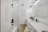 555 Lakeshore Dr. - Photo 11