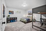 555 Lakeshore Dr. - Photo 12