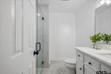 555 Lakeshore Dr. - Photo 13