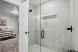 555 Lakeshore Dr. - Photo 14