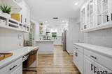 555 Lakeshore Dr. - Photo 15