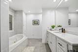 555 Lakeshore Dr. - Photo 16