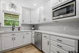 555 Lakeshore Dr. - Photo 18